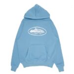 Corteiz Alcatraz Tracksuit Baby Blue (1)