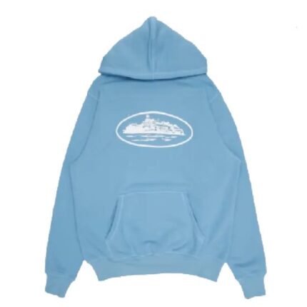 Corteiz Alcatraz Tracksuit Baby Blue (1)