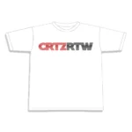 Corteiz Goodtimes T Shirt White