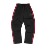 Corteiz Shotta Tracksuit Black (1)