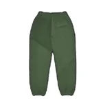 Corteiz Superior V2 Sweatpants Forest Green