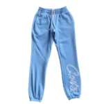 Corteiz Tracksuit Blue (1)