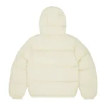 Corteiz Bolo V2 Jacket Off White (1)