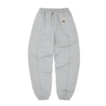 Corteiz HMP V2 Sweatpant Grey (1)