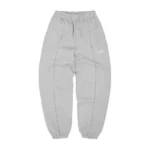 Corteiz HMP V2 Sweatpant Grey (2)