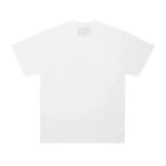 Corteiz Insignia Waffle T Shirt White Grey (1)