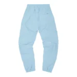 Corteiz Shukushuku Sweatpants Baby Blue (1)