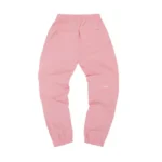 Corteiz Shukushuku Sweatpants Baby Pink (1)